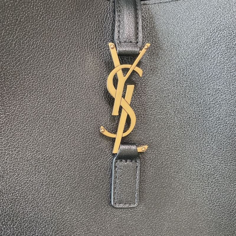 YSL Bucket Bags